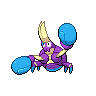 whirlipede